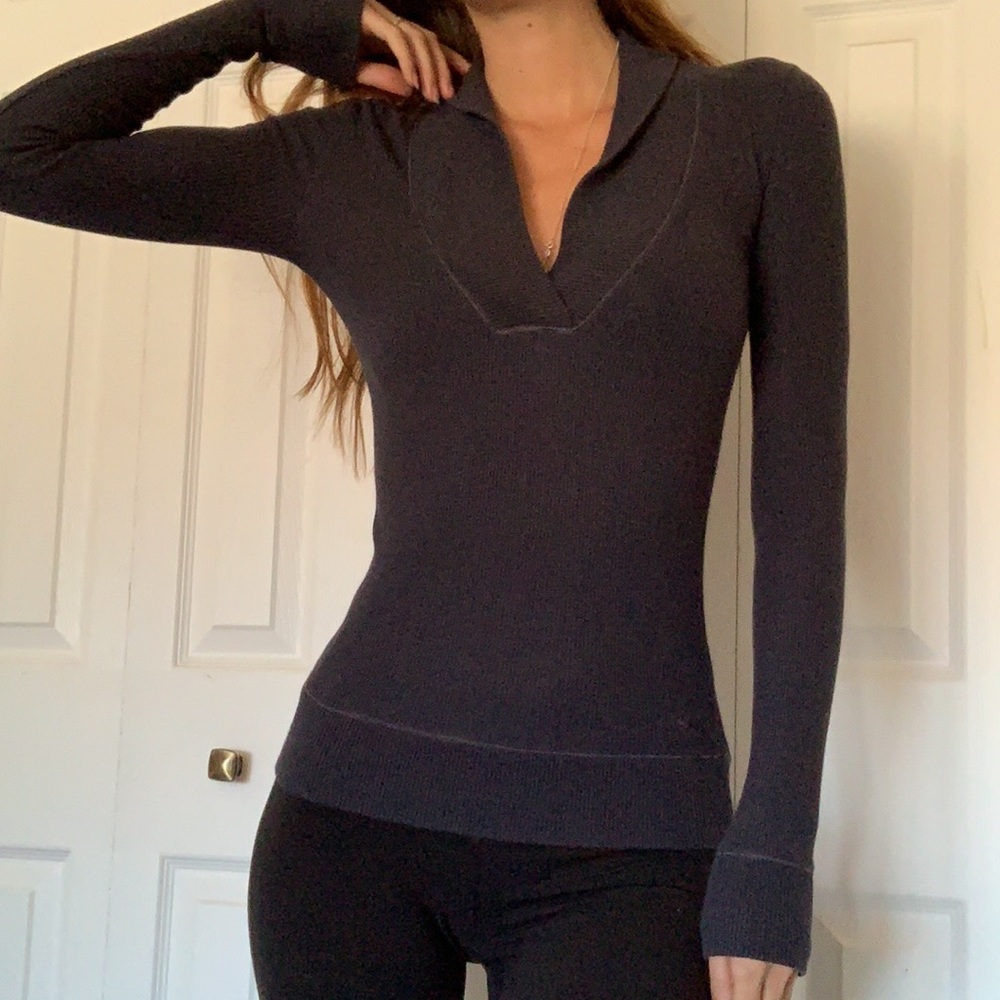American eagle top - Picture 5 of 8